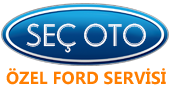 Özel Ford Oto Servisi Kocaeli, Seç Oto