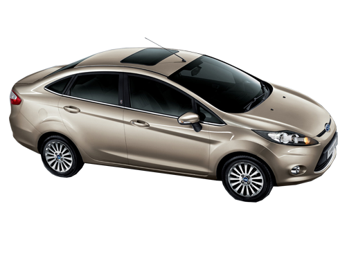 Özel Ford Servisi Kocaeli 