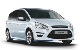 Ford kocaeli servisi